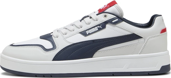 Puma Court Classic Street