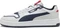 Puma Court Classic Street Vorschaubild