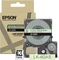 Epson Beschriftungsband 12mm metallic Vorschaubild