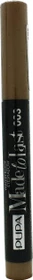 Pupa Milano Made To Last Waterproof Eye Shadow 003 nude gold, 1.4g
