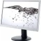 AOC E2260PDAS, silber, 22" Vorschaubild