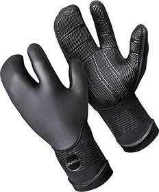 O'Neill Lobster Surf Handschuhe 2mm