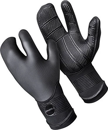 O'Neill Lobster Surf Handschuhe 2mm