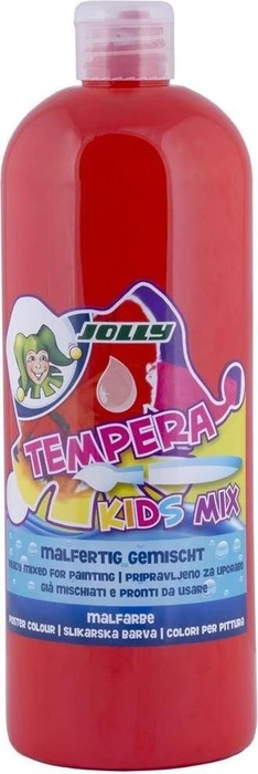 Jolly Tempera 1l