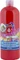 Jolly Tempera 1l Vorschaubild