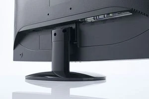 AOC e2795Vh, 27"