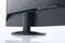 AOC e2795Vh, 27" Vorschaubild