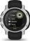 Garmin Instinct 2 Solar Surf bells beach Vorschaubild