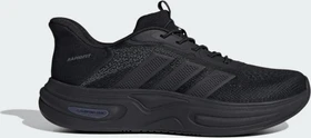 adidas Cloudfoam Cuxxion Rapidfit core black/carbon/grey six (Herren)