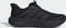 adidas Cloudfoam Cuxxion Rapidfit core black/carbon/grey six (Herren) Vorschaubild