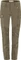 Fjällräven Nikka Curved Hose lang light olive (Damen) Vorschaubild
