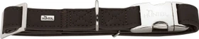 Hunter Halsung Softie Alu-Strong, XL, braun