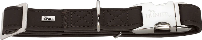 Hunter Halsung Softie Alu-Strong