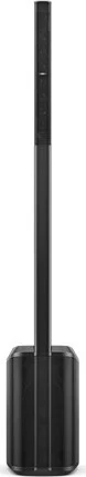 Bose L1 Pro8