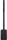 Bose L1 Pro8 (840919-2100)