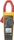 Fluke 374 FC Strommesszange-Multimeter (4696001)