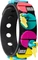 LEGO Dots - Gaming Armband mit Anhängern Vorschaubild