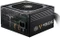 Cooler Master VS-Series V450SM 450W, ATX 2.31 Vorschaubild