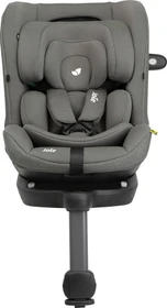 Joie i-Spin 360 Max thunder