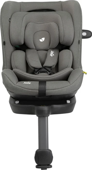 Joie i-Spin 360 Max
