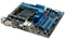 ASUS M5A78L-M LE (AMD AM3+) Vorschaubild