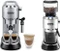 DeLonghi EC 685 Vorschaubild