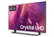 Samsung GU55AU9079 Vorschaubild