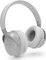 Energy Sistem Headphones BT Style 3 Stone Vorschaubild