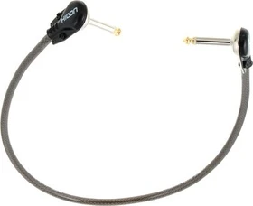 Sommer Cable Spirit XS Highflex XS8J 0.5m