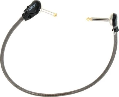 Sommer Cable Spirit XS Highflex XS8J 0.5m
