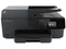 HP OfficeJet Pro 6820 e-All-in-One, Tinte, mehrfarbig Vorschaubild