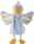 Sterntaler Handpuppe Vogel (3622464)