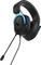 ASUS TUF Gaming H3 blau Vorschaubild