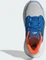adidas Tensaur Run 2.0 grey one/silver metallic/bright royal (Junior) Vorschaubild