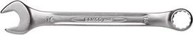 Bahco 111M-30 Ring-Maulschlüssel, 30x330mm