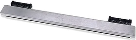 Zebra Druckkopf GK420/GX420/GX430/ZP450/ZP550 203dpi