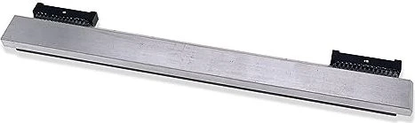Zebra Druckkopf GK420/GX420/GX430/ZP450/ZP550 203dpi