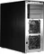 Lian Li PC-8FIB schwarz Vorschaubild