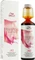 Wella Perfecton by Color Fresh Haartönung, 250ml Vorschaubild