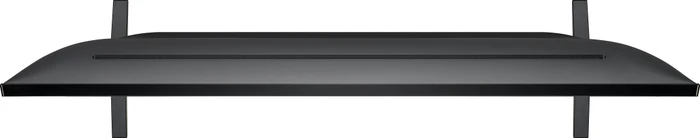LG 32LQ63006LA