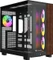 Thermaltake View 380 XL WS Vorschaubild
