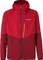 Vaude Tekoa Jacke carmine (Herren) Vorschaubild
