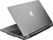 GIGABYTE AORUS 17G, Core i7-10750H, 16GB RAM, 512GB SSD, GeForce GTX 1660 Ti, DE Vorschaubild