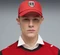 Puma Österreich Essentials Kappe puma red/puma white Vorschaubild