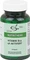 11A Nutritheke Vitamin B12 1A aktiviert Kapseln Vorschaubild