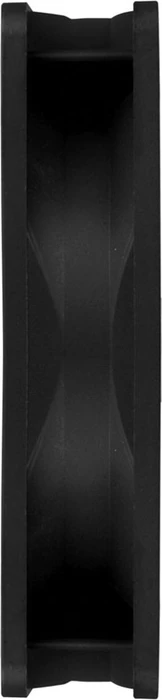 ARCTIC F9 TC, 92mm