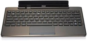 ASUS Eee Pad Transformer KeyboardDock