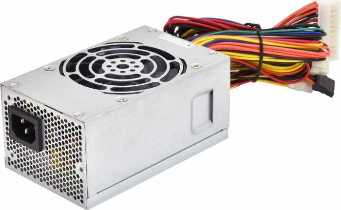 Seasonic TFX TBS 300W, TFX