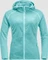 Jack Wolfskin Kiruna Pine Jacke (Damen) Vorschaubild