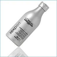 L'Oréal Expert Silver Shampoo, 250ml